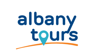 Albany Tours