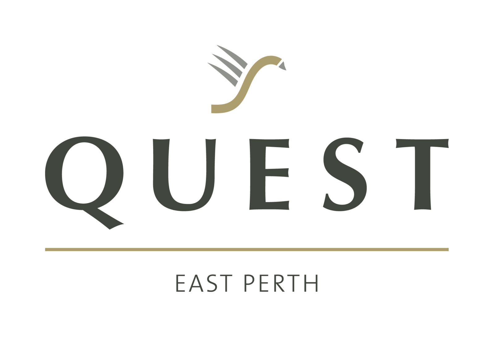 Quest East Perth